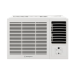 WWH22HWC Westinghouse 2.28/2.0 KW Window Wall Reverse Cycle Air Conditioner